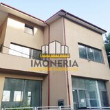 Cladire de inchiriat, comision 0%, ideal Horeca, birou, clinica, salon, 600 m metrou